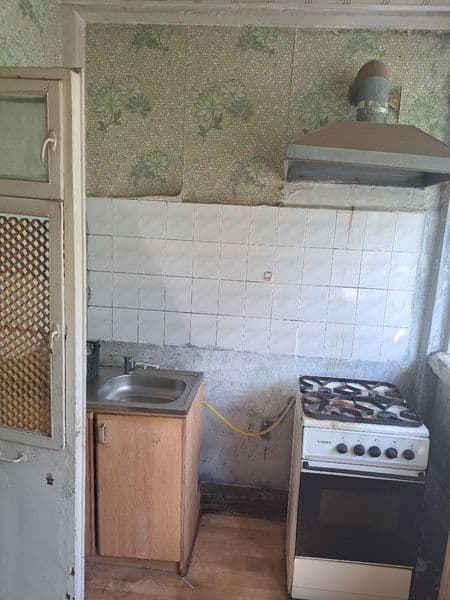 аренда квартира <br />
кора камиш 1/2 <br />
1 хона  <br />
 — фото 3