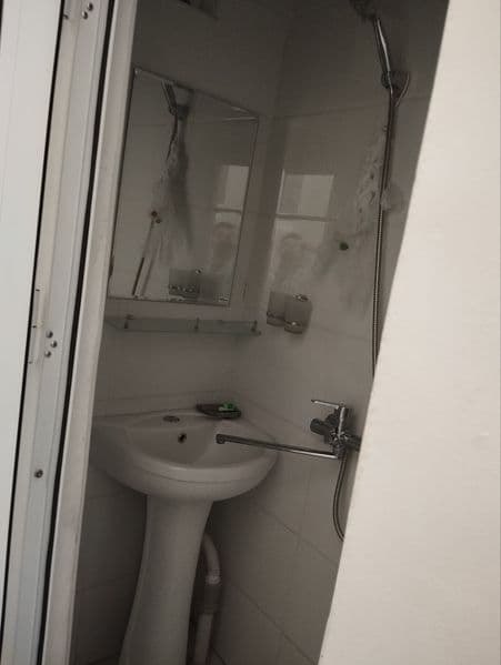 Сдаеться с 1 мая двухкомнатная квартира в частном доме,ещё р — фото 2