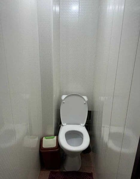 QO‘NG‘IROQ QILISHDAN AVVAL USHBU TAVSIFNI OXIRIGACHA TO‘LIQ  — фото 5