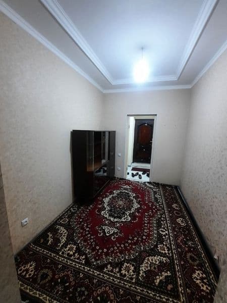 Ижарага берилади Мирзо Улугбек ва Юнусобод туманида.  Оила в