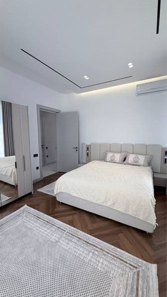 Сдаётся Квартира <br />
Yunusabad Residence<br />
﻿﻿Район: Ю — фото 4