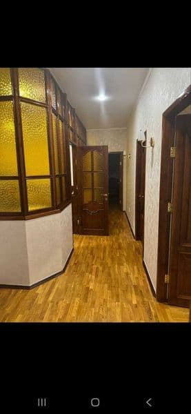 Есть все условия.<br />
Аренда 4 комнатная квартира<br />
Ук — фото 5