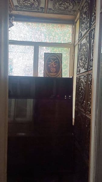 Аренда<br />
Чиланзар 23 квартал<br />
1/3/4 панелька <br /> — фото 2