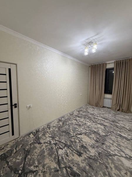 Сдается в аренду на долгий срок добропорядочным людям! Все в — фото 4