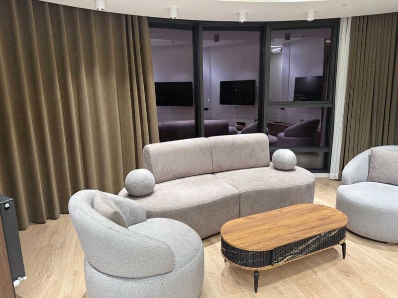 Мирабадский район <br />
Тарас Шевченко / Садык Азимова / Ой — фото 4