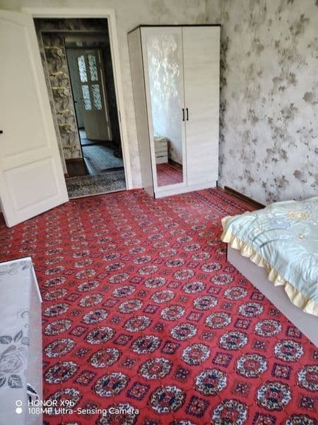 Аренда квартиры<br />
Чиланзар-Ц квартал<br />
2/5/9<br />
С — фото 5
