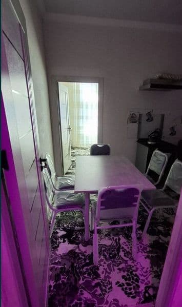 Manzil: Yashnabod tumani Lisunova 1-A<br />
Mo'ljal: Kadishe — фото 3