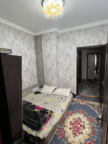 Сдаем свою квартиру<br />
Адрес: Куйлюк базар напротив строй — фото 5