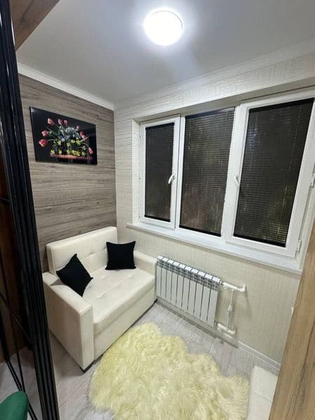 Чилонзор <br />
Арентр- Ғафур Ғулом пар орқасида<br />
Кимла — фото 3