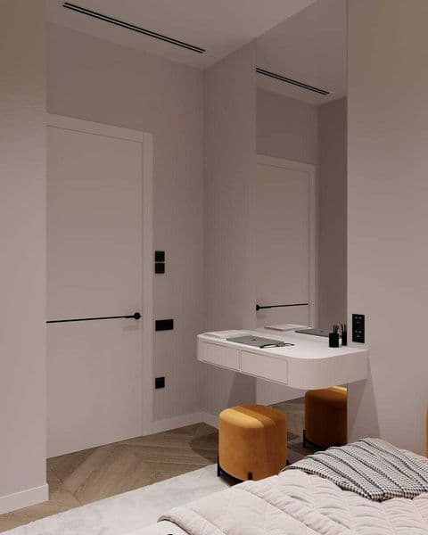 ПРОДАЁТСЯ КВАРТИРА!!!<br />
НОВОСТРОЙКА <br />
ЖК Nest one < — фото 3