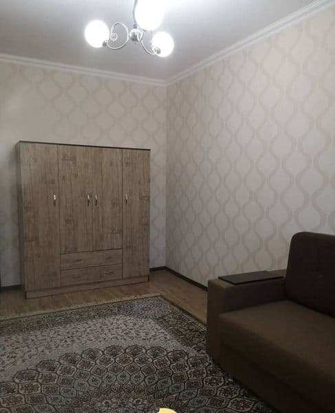 Сдается квартира, отличное состояние, без балкона, в двух ша — фото 2