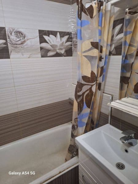 Bezmakler ishonchli Bollarga kvartira srochna 2 ta bola qoʻy — фото 2