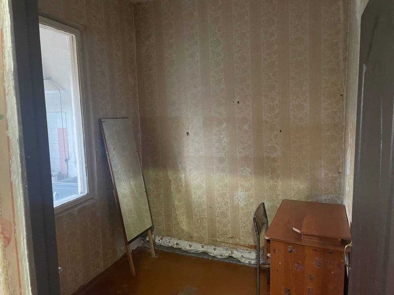 Kvartira 250+30 AQSh dollariga ijaraga beriladi (chiroq (tok — фото 4