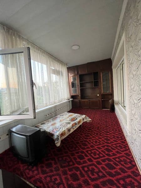 Аренда квартира <br />
Район - Алмазарский<br />
Ориентир -  — фото 3