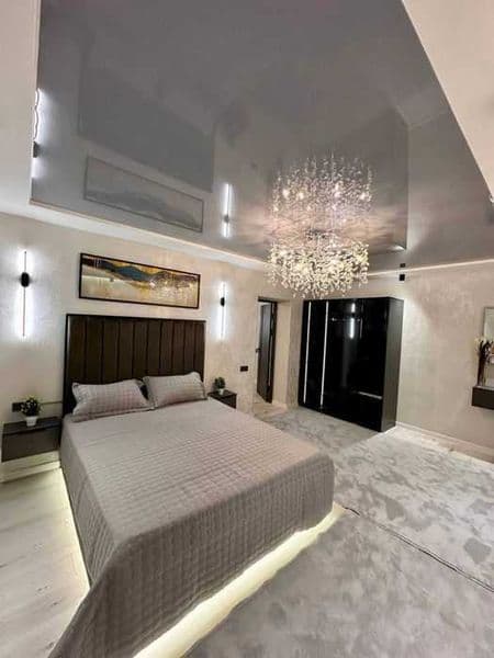 [Al:016]<br />
Уникальное предложение аренды в самом центре  — фото 5