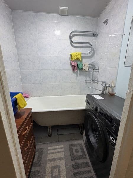 Ттз 4 3 хона шароити Билан<br />
Оилага узок муддат<br />
Ва — фото 2