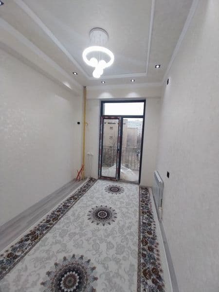 #Algaritm<br />
Navastroyka KOWON<br />
Arintir Milion kafe< — фото 4