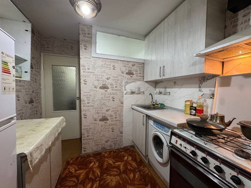 Ijaraga Kvartira — Maklersiz, Bollarga<br />
<br />
Manzil:  — фото 3