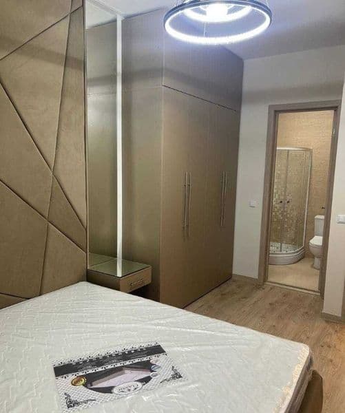 #Аренда <br />
Новостройка Дом <br />
Район: Юнусобод <br /> — фото 4