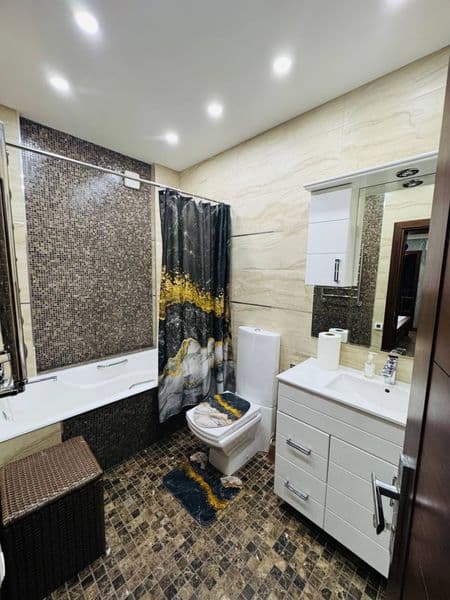 Ц-1<br />
Спец.план<br />
Таких домов всего два на ц-1. <br  — фото 5