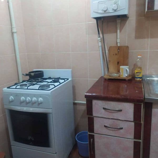 Авиасозлар<br />
<br />
Ориентир: Дворец авиастроителей, Дуб — фото 4