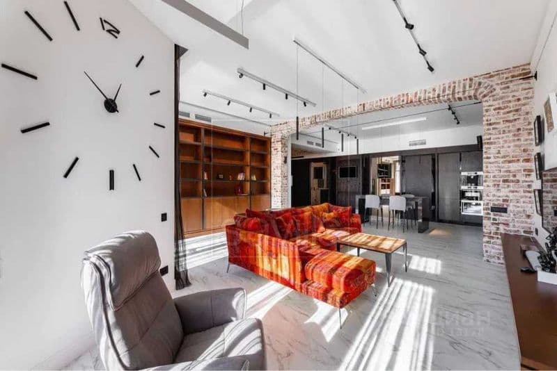 Район: Мирабадский<br />
Ориентир: Метро Ойбек<br />
<br />
 — фото 2