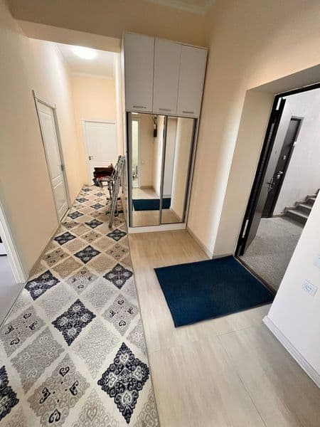 Ищем одну девушку на подселение.<br />
Дом новостройка, чист — фото 2