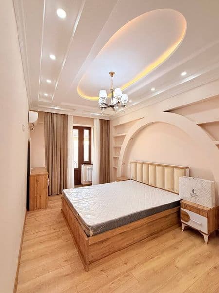 Сдаётся - Новостройка <br />
<br />
Район - Мирабад<br />
Ор — фото 2