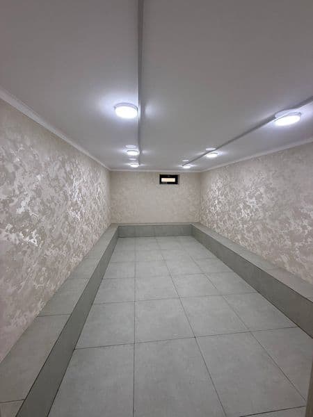 14chi kvartl podvol sanuzel alohida 3hona