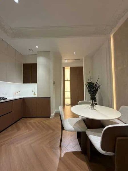 Район: Яшнабадский<br />
Ориентир: Ц-1<br />
<br />
Комнат:  — фото 2