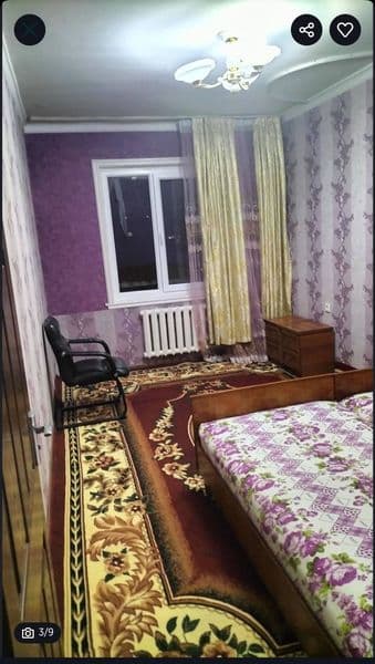 Arenda Yunusobod 13<br />
Orentr Samara toyxona<br />
<br /> — фото 4