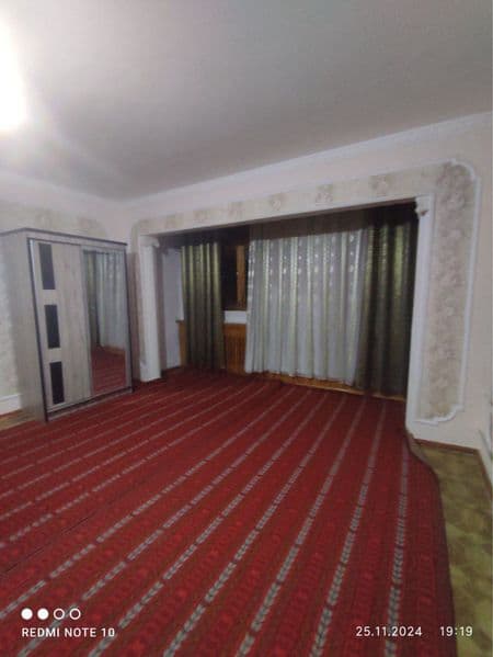 Аренда Квартира <br />
Кора камиш 2/4 <br />
1хона <br />
2  — фото 5