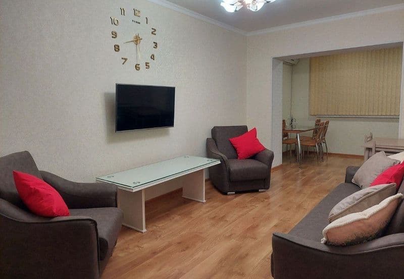 Район: мирзо-улугбек  <br />
Ориентир:  буюк ипак йоли  <br 