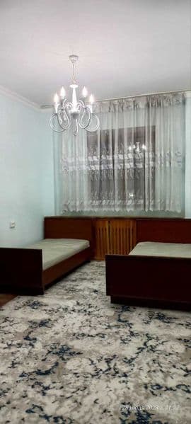 Ижарага квартира.  тел: 949784050. <br />
Шаҳар марказида Са — фото 2