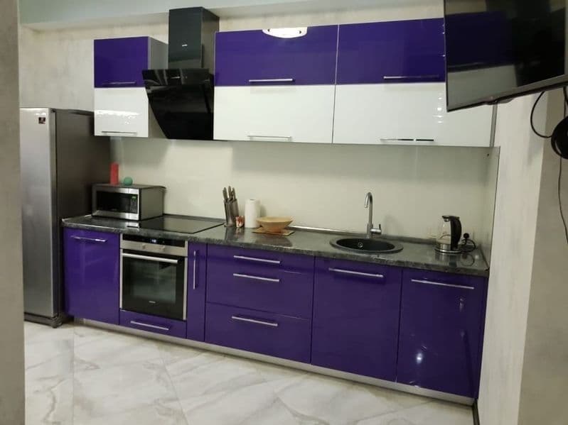 Сдается 2х комнатная  евро квартира на Ц-4! Звоните, есть мн