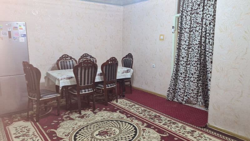 Аренда метро беруни 1.хонали 2.хонали клинган оилага берилад