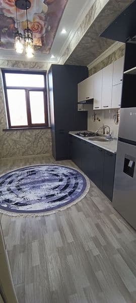 Уютная, чистая, в хорошем состоянии<br />
Есть вся необходим — фото 3