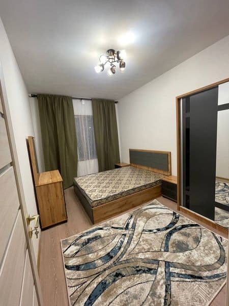 Элитные квартиры в центре города <br />
Район - Алмазарский  — фото 3