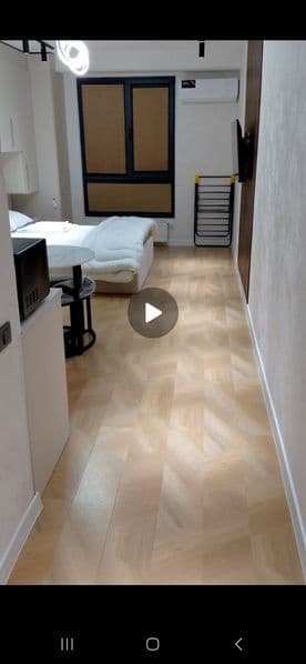 Yakkasaroy tumanida 1 honala kv ra arendaga beriladi hamma s