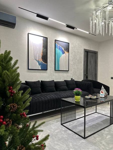 #Аренда<br />
Евро квартира на ЦУМе <br />
ор-р  110 школа <