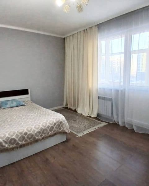 #ТОШКЕНТ шахрининг барча туманларидан<br />
#Ишингиз ва уқиш — фото 2