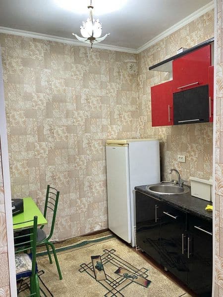 Аренда квартира Юнусобод 13 квартал <br />
Орентир метро Юнс — фото 3