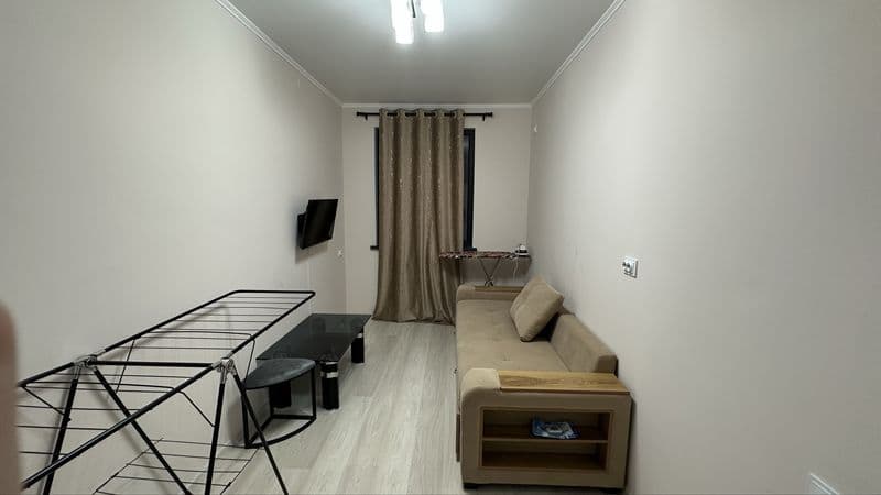 Yashnobod tumani<br />
 Assalom Havo<br />
<br />
Olmos Metr — фото 4