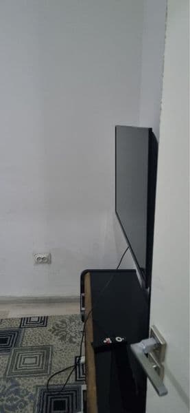 Аренда ЖК Ассалом Сохил <br />
Узбум, <br />
Ориентир, Элект — фото 5