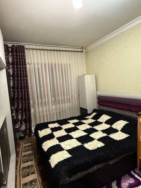 ID 2218<br />
<br />
СТУДЕНТАМ НЕТ!!!<br />
<br />
Сдается у — фото 4