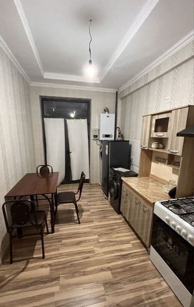 Kvartira ijaraga beriladi <br />
<br />
Rayon: #Yashnobod<br — фото 4