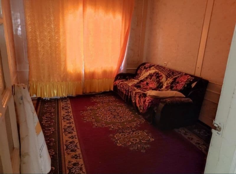 Arenda<br />
<br />
Yunusobod 19 kvartalda 4 xonali<br />
<b — фото 4