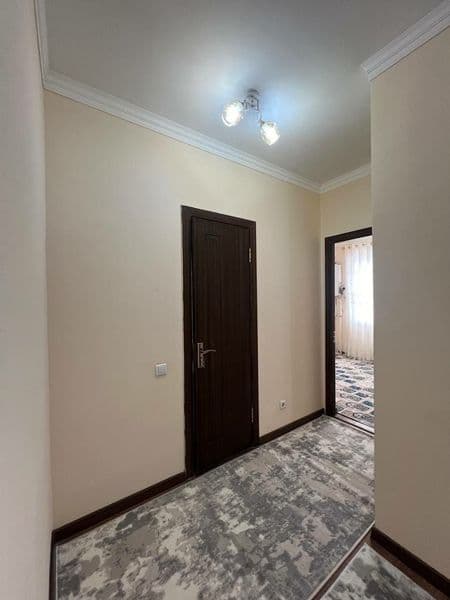 Oʻqiydigan,ishlaydigan qizlarga kvartera<br />
 ijaraga beri — фото 4