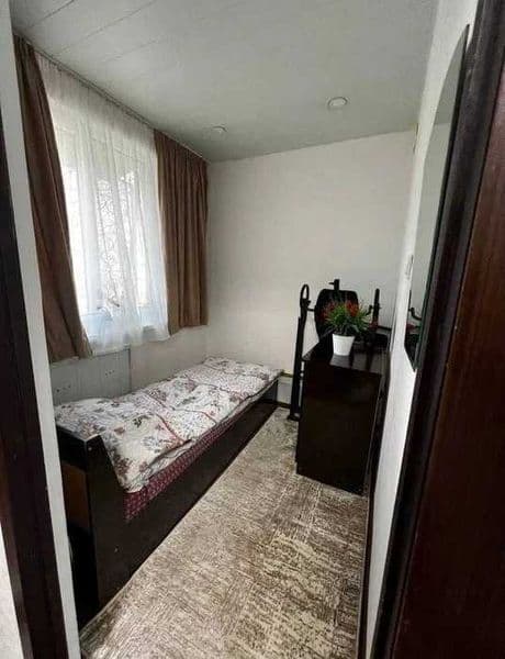 Аренда КЛАССНАЯ квартира<br />
<br />
Район: Мирзо Улугбекск — фото 2