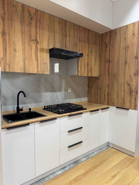 К вашему вниманию рады представить 1х комнатную квартиру на  — фото 3